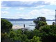 370 Low Head Road, Low Head TAS 7253