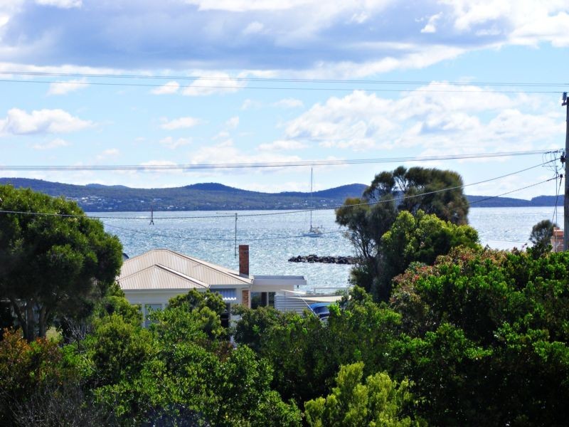 370 Low Head Road, Low Head TAS 7253