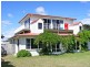 370 Low Head Road, Low Head TAS 7253