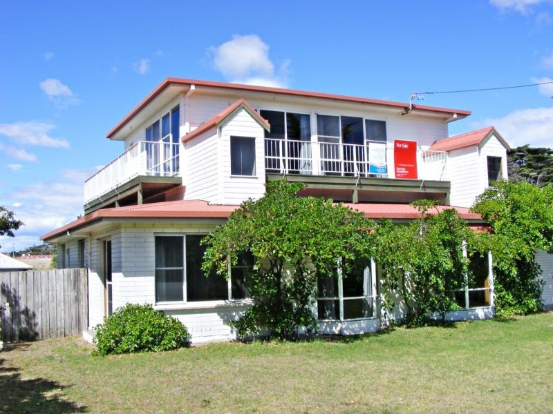 370 Low Head Road, Low Head TAS 7253