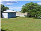 370 Low Head Road, Low Head TAS 7253