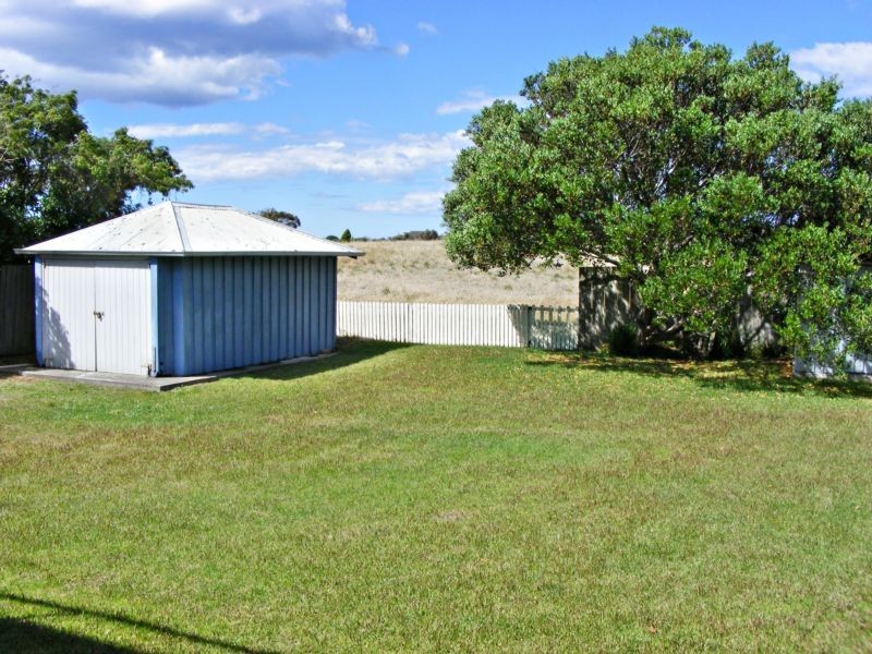 370 Low Head Road, Low Head TAS 7253
