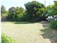 370 Low Head Road, Low Head TAS 7253