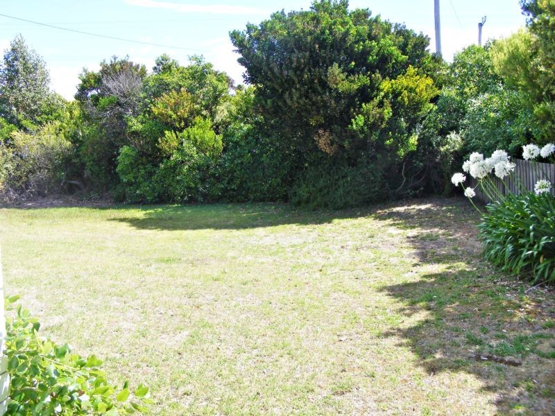 370 Low Head Road, Low Head TAS 7253