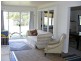 370 Low Head Road, Low Head TAS 7253