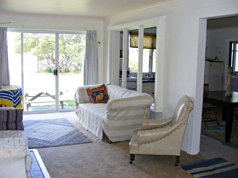 370 Low Head Road, Low Head TAS 7253