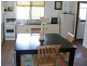 370 Low Head Road, Low Head TAS 7253