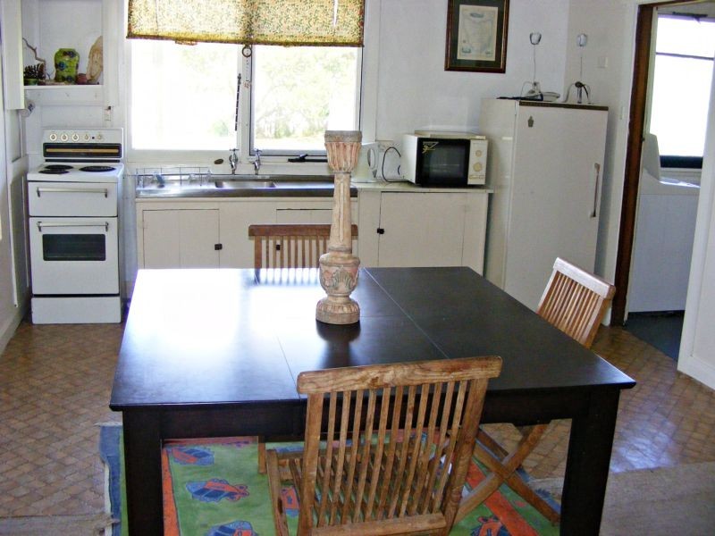 370 Low Head Road, Low Head TAS 7253