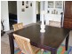 370 Low Head Road, Low Head TAS 7253