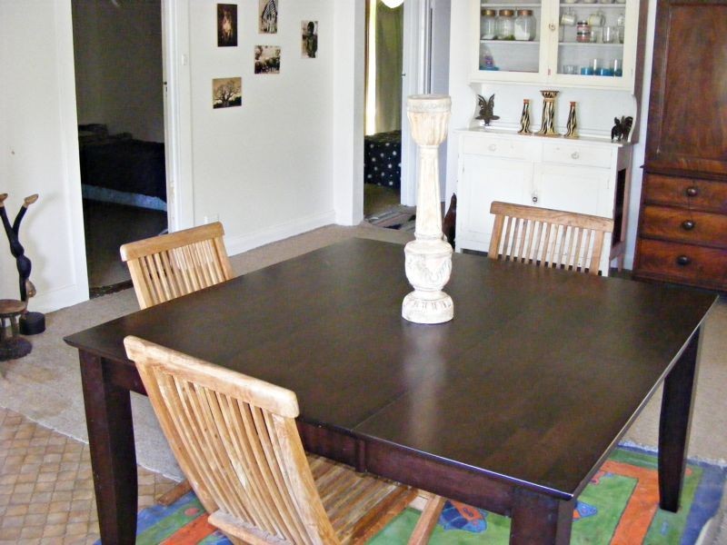 370 Low Head Road, Low Head TAS 7253