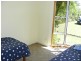 370 Low Head Road, Low Head TAS 7253