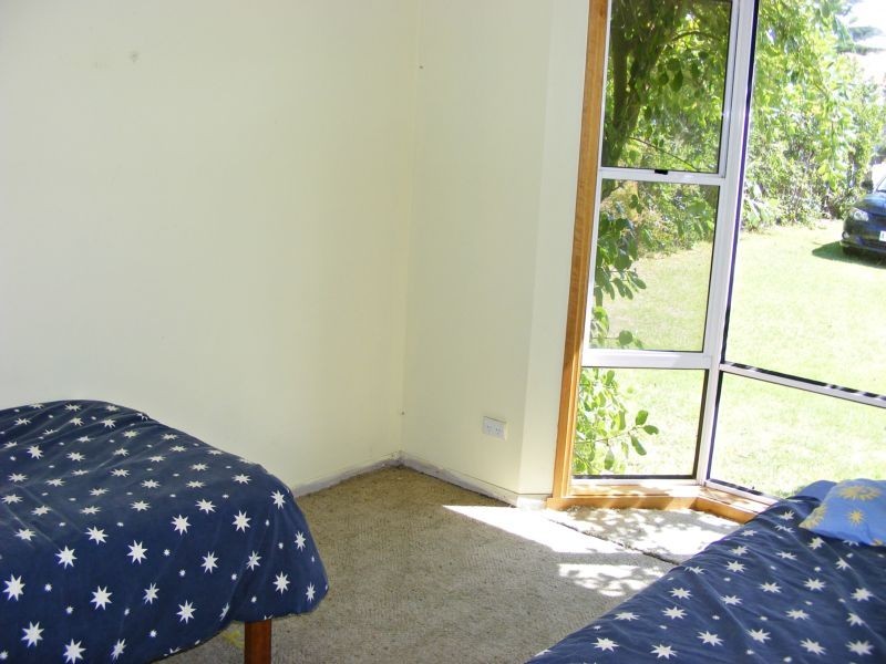 370 Low Head Road, Low Head TAS 7253