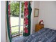 370 Low Head Road, Low Head TAS 7253