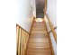 370 Low Head Road, Low Head TAS 7253