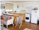 370 Low Head Road, Low Head TAS 7253
