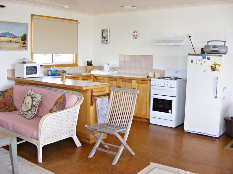 370 Low Head Road, Low Head TAS 7253