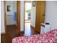 370 Low Head Road, Low Head TAS 7253