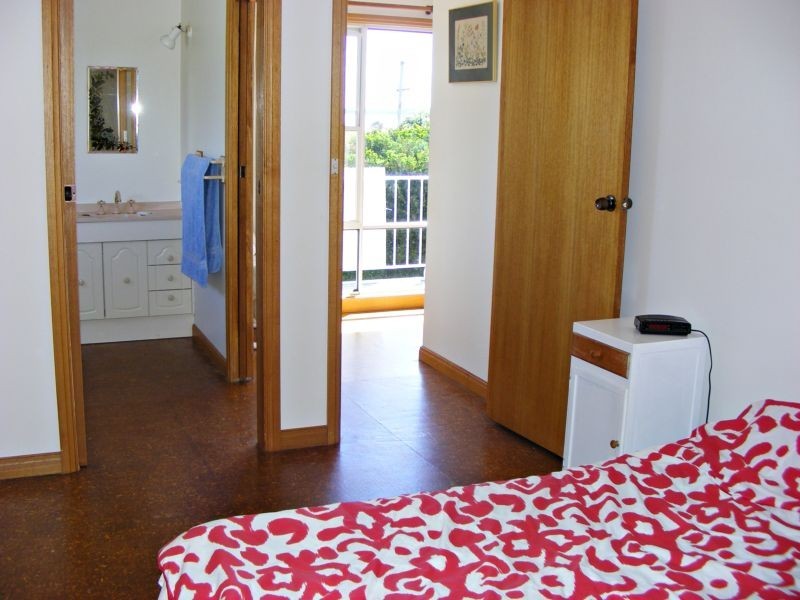 370 Low Head Road, Low Head TAS 7253