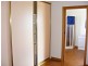 370 Low Head Road, Low Head TAS 7253