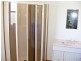 370 Low Head Road, Low Head TAS 7253