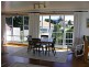 370 Low Head Road, Low Head TAS 7253