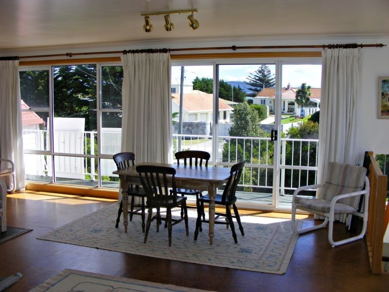 370 Low Head Road, Low Head TAS 7253