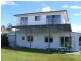 370 Low Head Road, Low Head TAS 7253