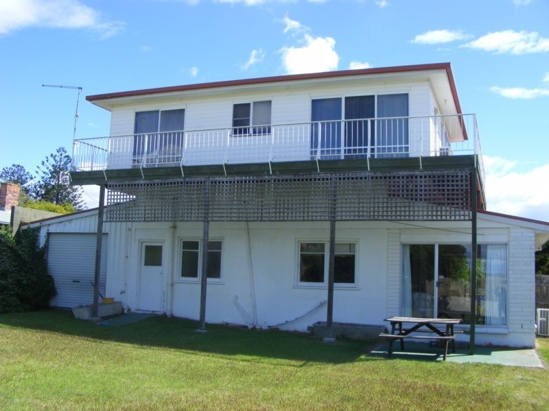 370 Low Head Road, Low Head TAS 7253