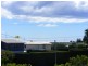370 Low Head Road, Low Head TAS 7253