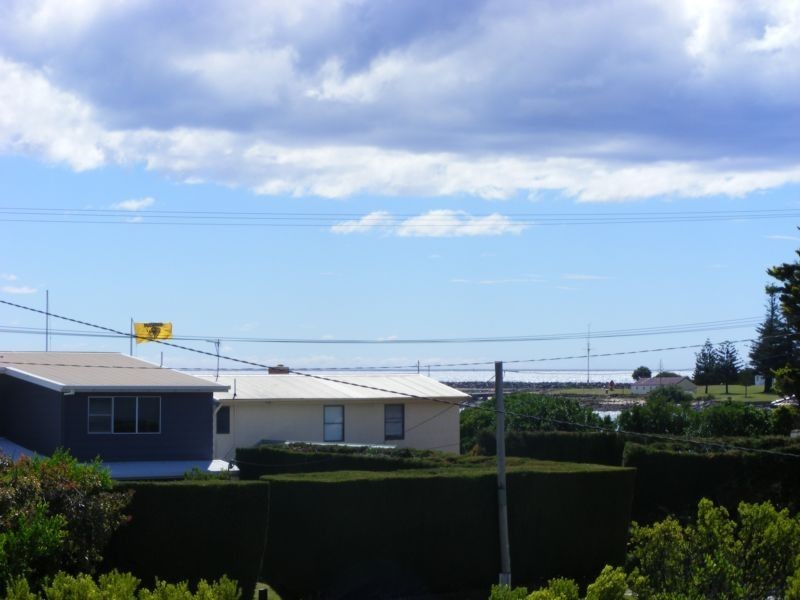 370 Low Head Road, Low Head TAS 7253