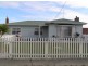 7 Elizabeth Street, George Town TAS 7253