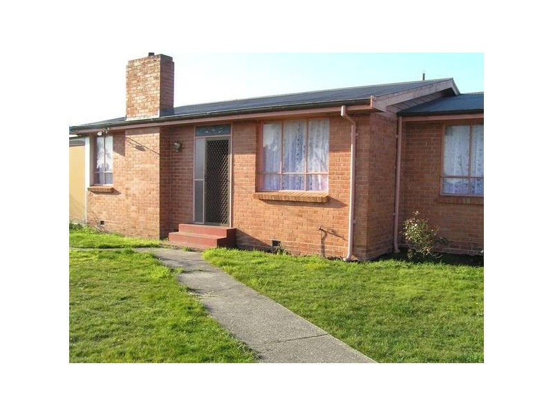 2 Harris Crescent, George Town TAS 7253