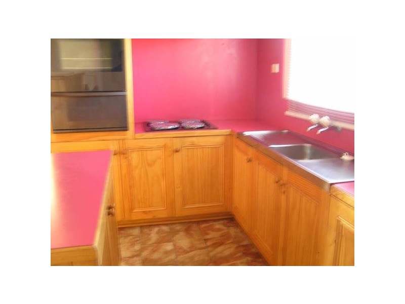 2 Harris Crescent, George Town TAS 7253