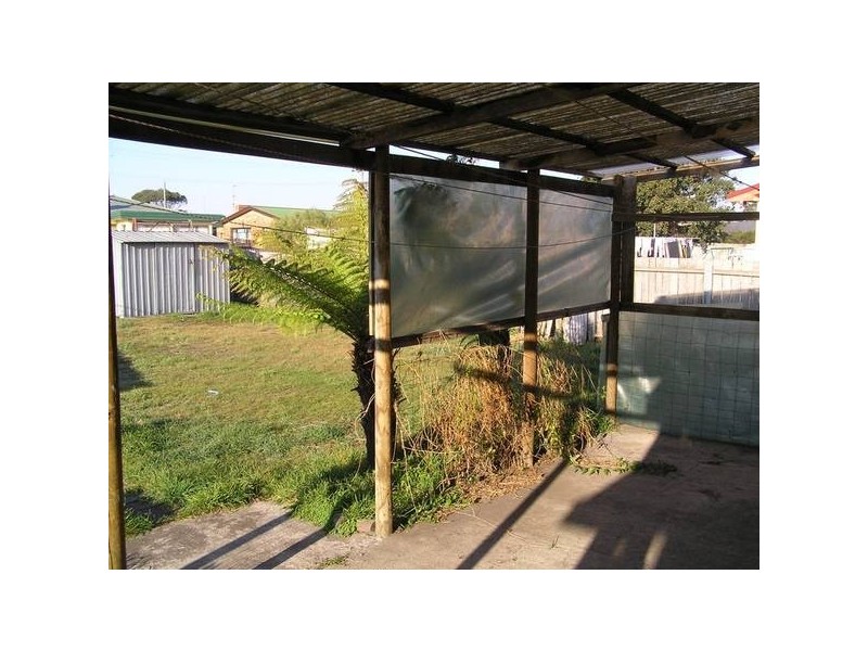 2 Harris Crescent, George Town TAS 7253