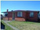 33 Victoria Street, George Town TAS 7253