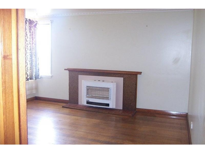 33 Victoria Street, George Town TAS 7253