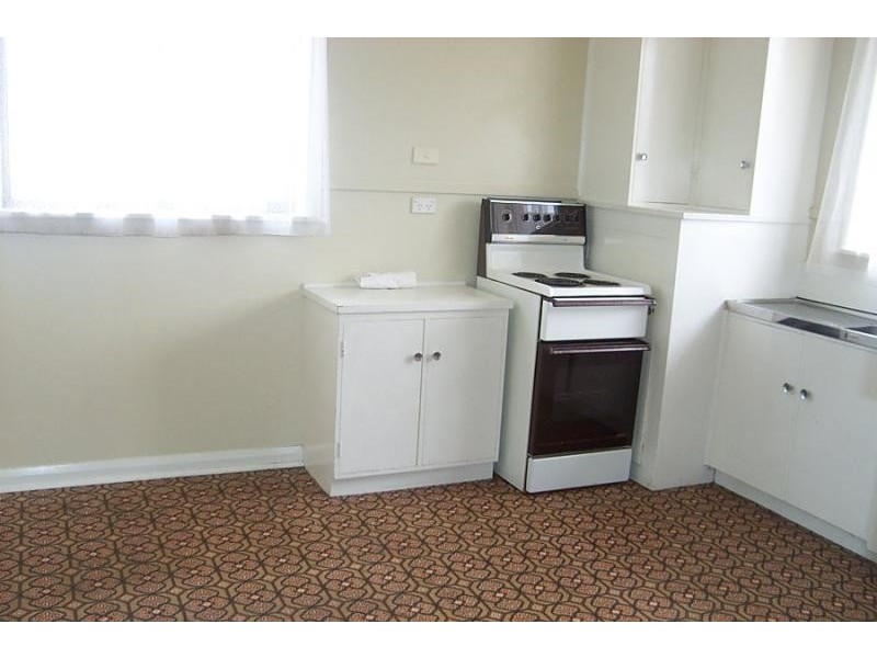 33 Victoria Street, George Town TAS 7253