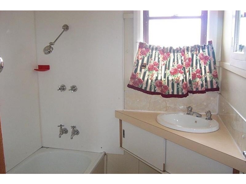 33 Victoria Street, George Town TAS 7253