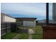 33 Victoria Street, George Town TAS 7253