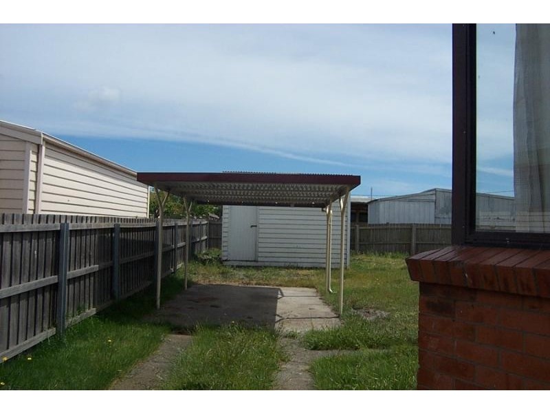 33 Victoria Street, George Town TAS 7253