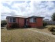 10 Andrew Street, George Town TAS 7253