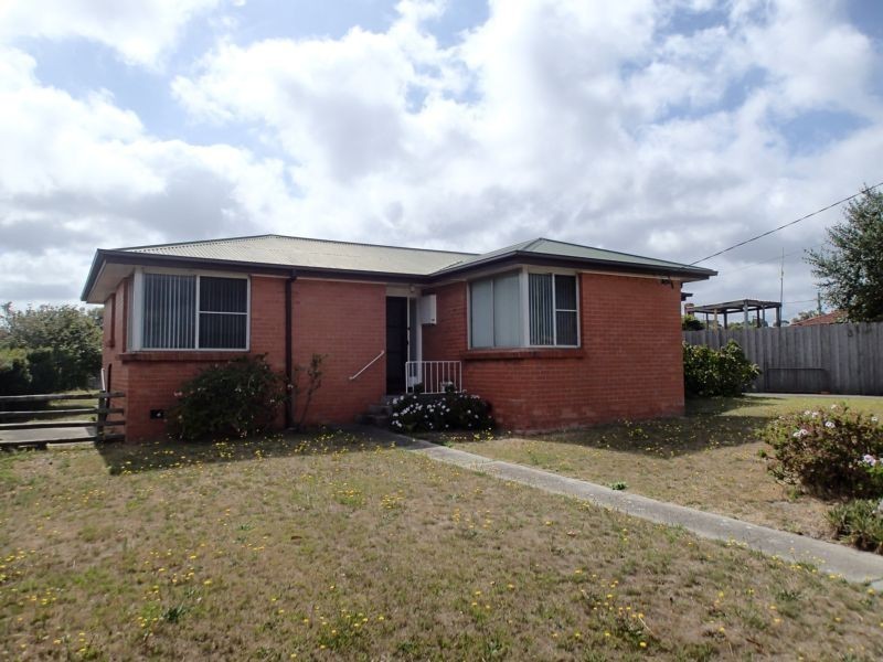 10 Andrew Street, George Town TAS 7253