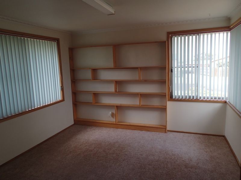 10 Andrew Street, George Town TAS 7253