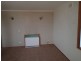 10 Andrew Street, George Town TAS 7253