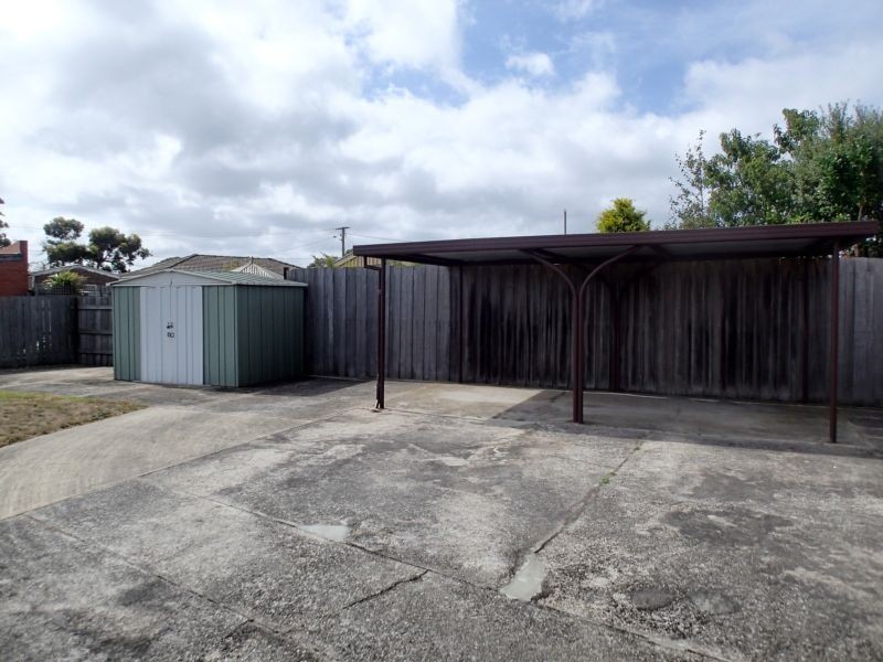 10 Andrew Street, George Town TAS 7253