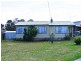 49 Arthur Street, George Town TAS 7253