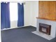 49 Arthur Street, George Town TAS 7253