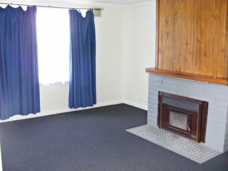 49 Arthur Street, George Town TAS 7253