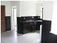 49 Arthur Street, George Town TAS 7253