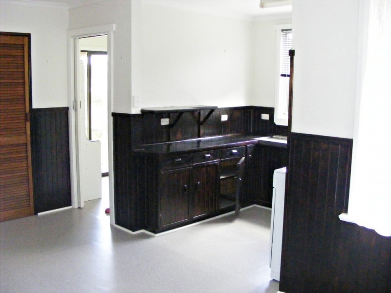 49 Arthur Street, George Town TAS 7253